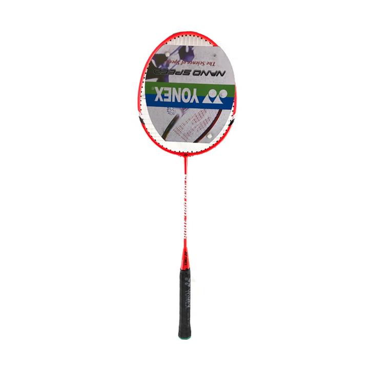 راکت بدمینتون یونکس مدل Cover